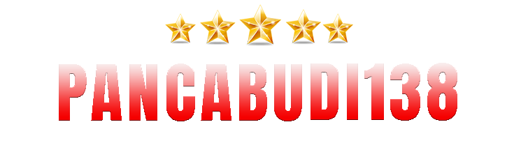 Pancabudi138
